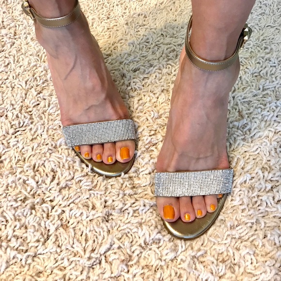 Valentino Garavani - Picture 2 of 7